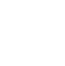Velocity